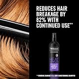 TRESemmé Care & Protect Heat Defence Spray 300 ml UK No.1 Heat Protect view 4