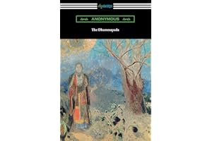 The Dhammapada (Translated by Albert J. Edmunds)