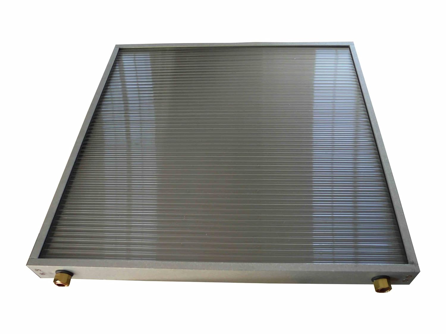 Best Vacuum Tube Solar Water Heater Manufacturers