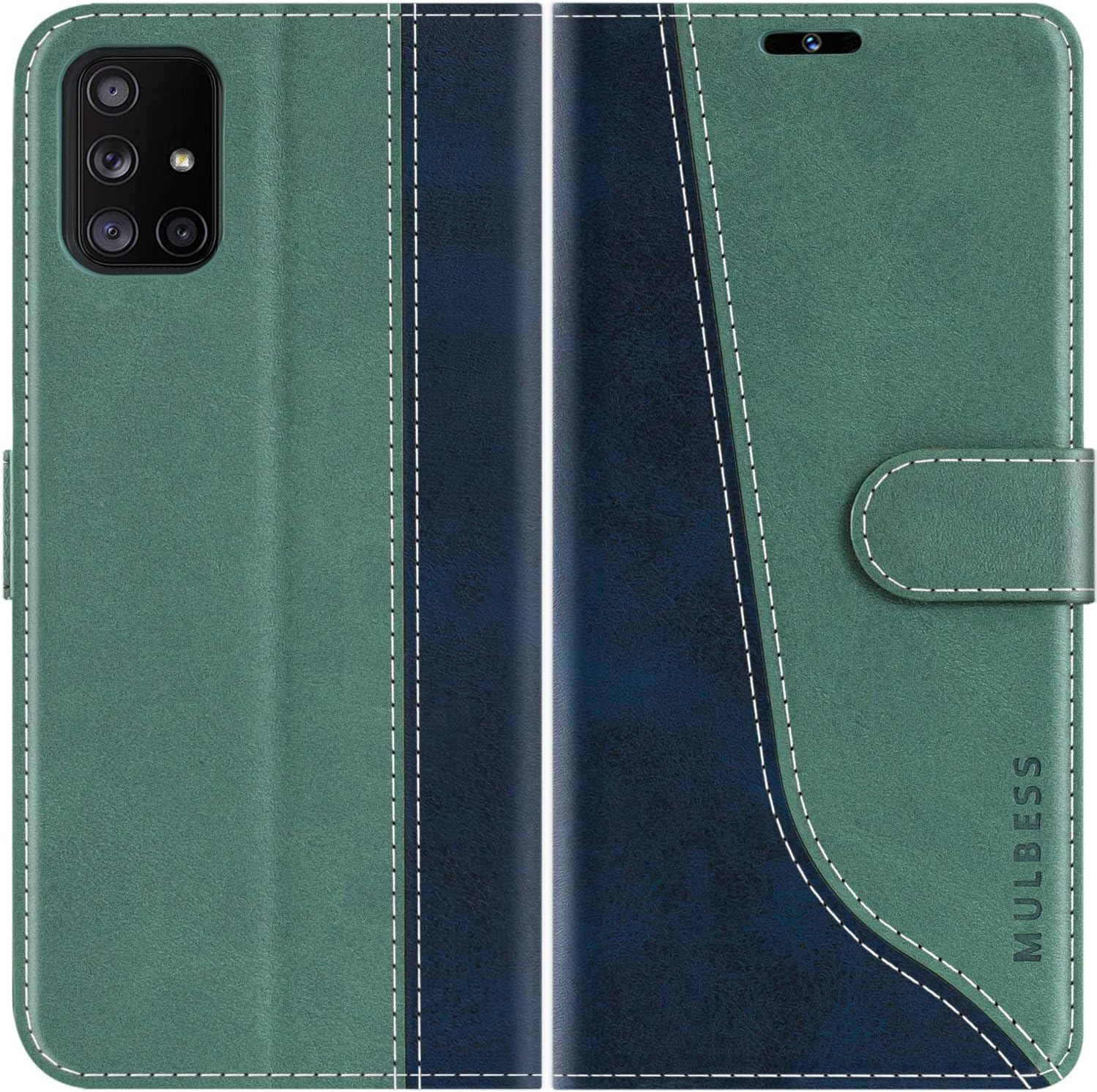 0 Mejores Mascarillas Con Filtros De Carbon Activado Farmaceutoco 2021