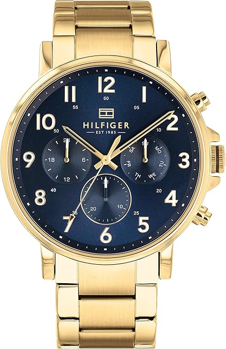 nbth1791121