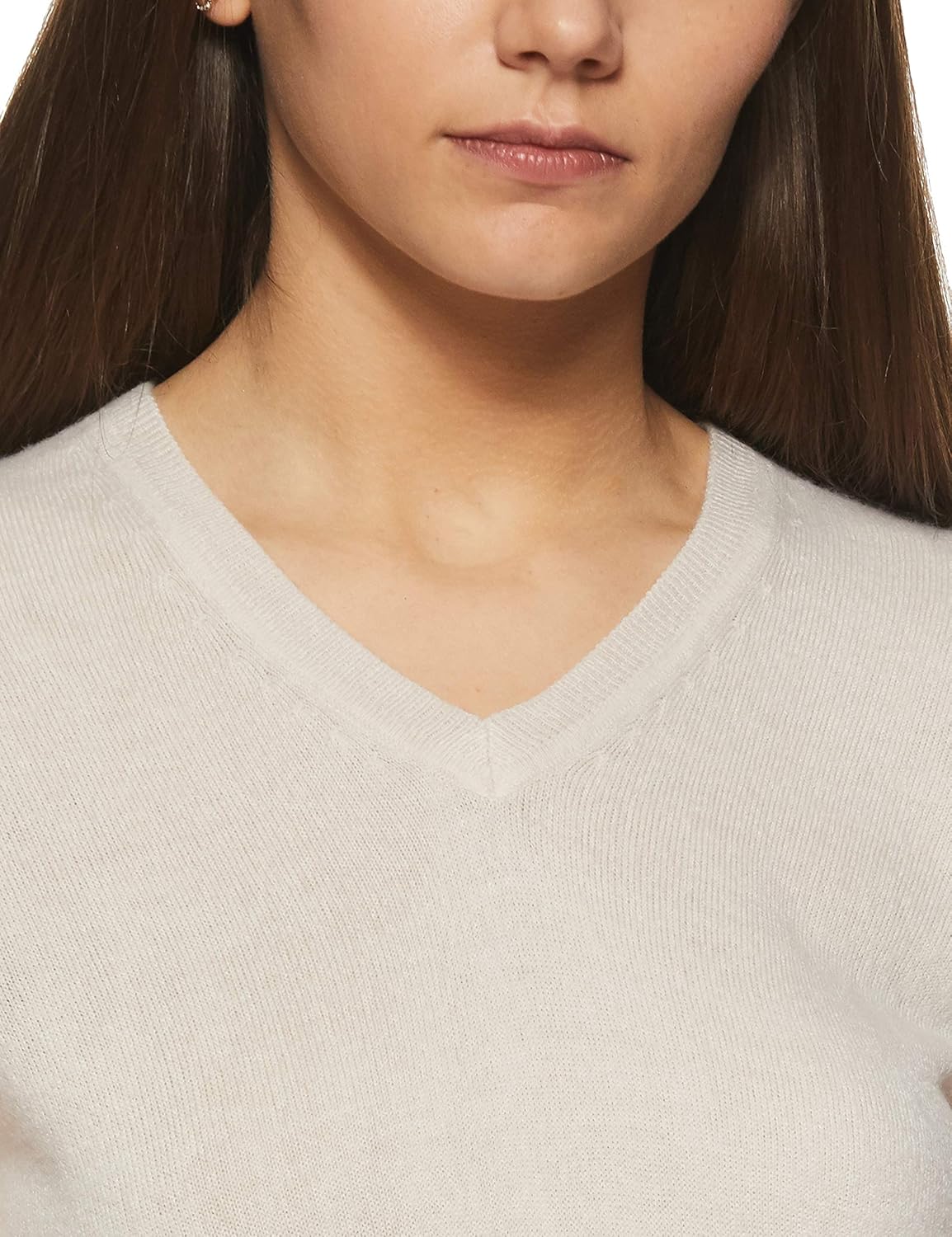 marks & spencer women's pullover