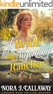 kindle best category lists