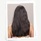 Davines Momo Conditioner Moisturizing Revitalizing Cream Dry Dehydrated Hair view 2