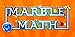 Marble Math
