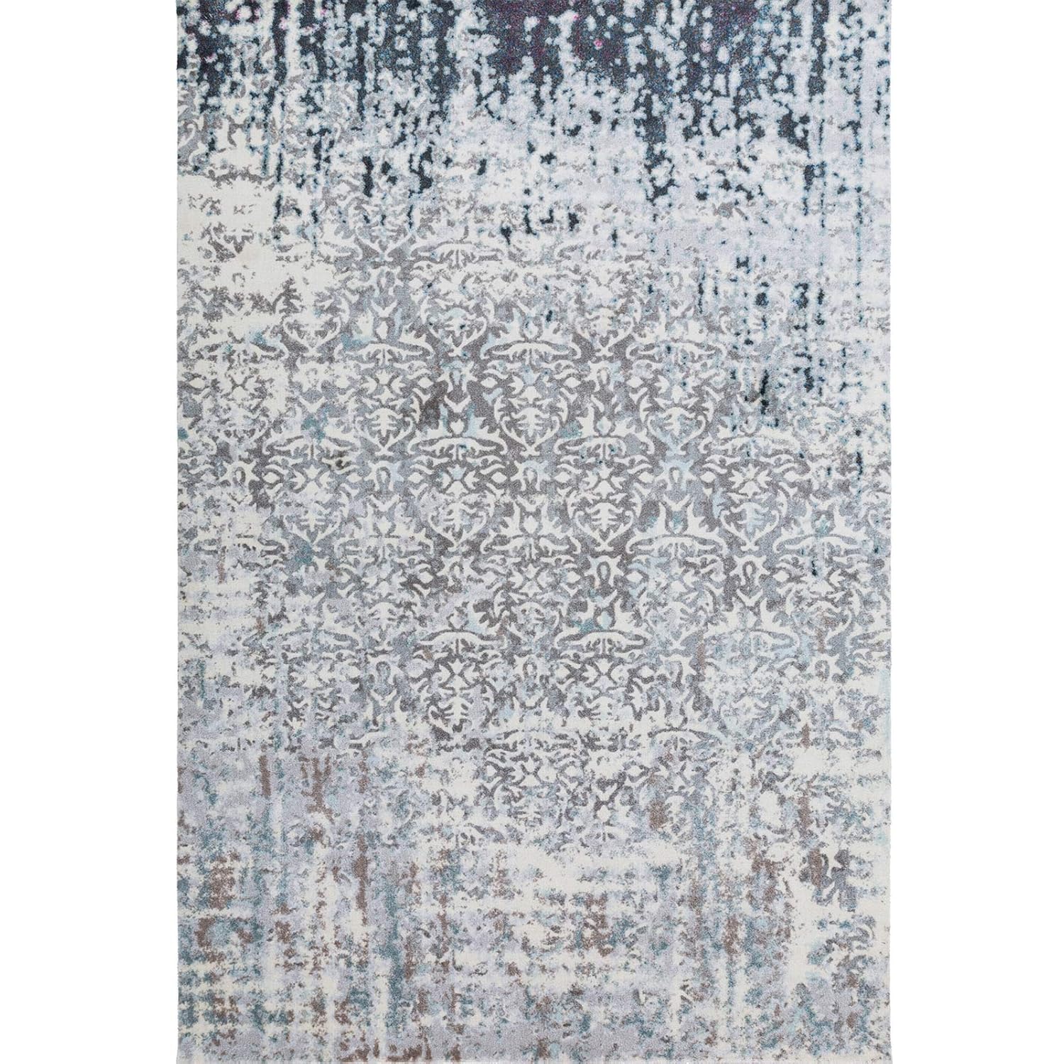 Best Farmhouse Living Room Rug