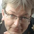 Hans Zippert
