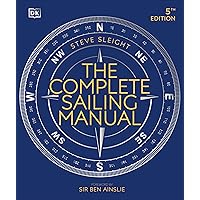 World Cruising Routes, 9th Edition: Jimmy Cornell