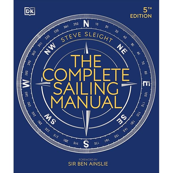 海事書籍 Admiralty Manual of Seamanship 洋書 ELCOME-The-Nautical-Institute-