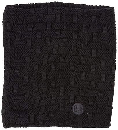 Buff Halswärmer, Strick und Polarfleece