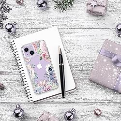 bicol for iPhone 14 Plus Case with Screen and