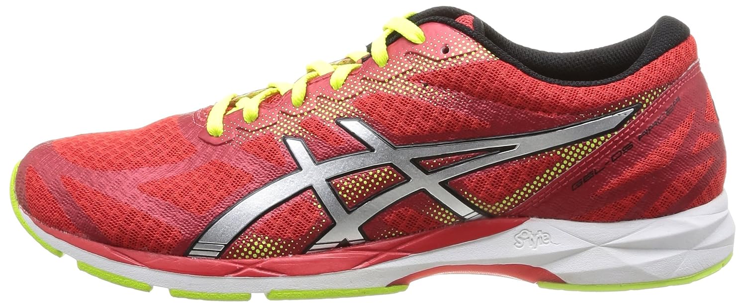 cole haan madison wingtip