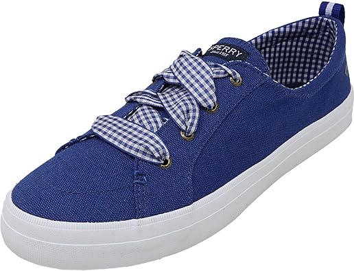 amazon sperry sneakers