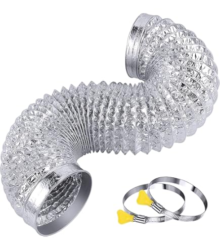 Amazon.com: Dundas Jafine BTD48TC Proflex 4