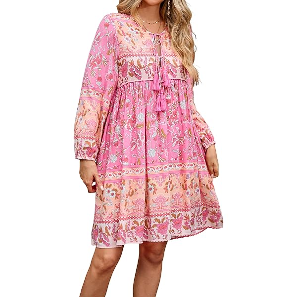evening dress a line Ever-Pretty A-Line Pleated Chiffon Tie-Waist Evening Dress