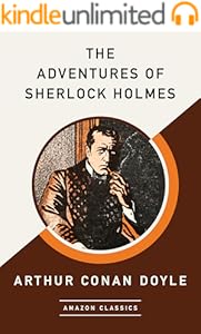 kindle best category lists