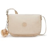 Kipling Women's Earthbeat S Spc Crossbody Bag