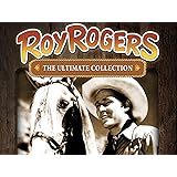 Roy Rogers