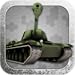 VR Tanks