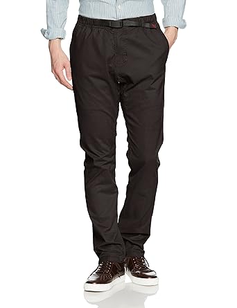 Amazon グラミチ ロングパンツ Nn Pants アウトドア ロング