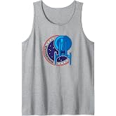 Star Trek: Enterprise NX-01 Enterprise Tank Top