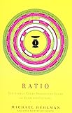 Ratio: The Simple Codes Behind the Craft of Everyday Cooking