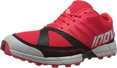 Inov 8 Terraclaw 250 Trail Loopschoen Voor Heren Amazon Nl