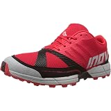 Amazon.com | Reebok Men's All Terrain Super 3.0 Trail Runner | Fashion  Sneakers
