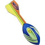 kids nerf football