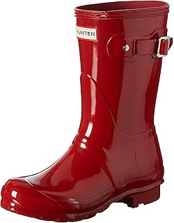 big 5 womens rain boots