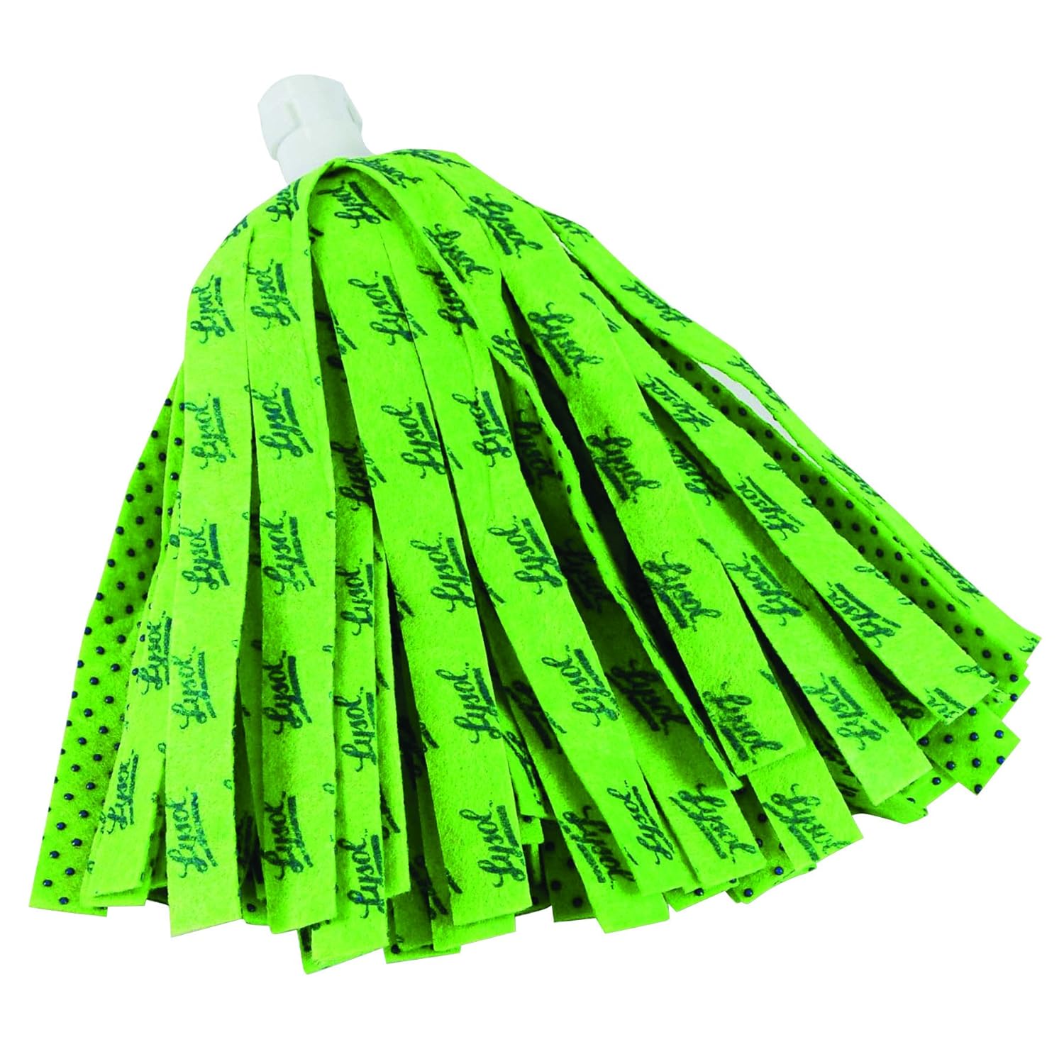 Best Lysol Steam Mop Replacement Pads