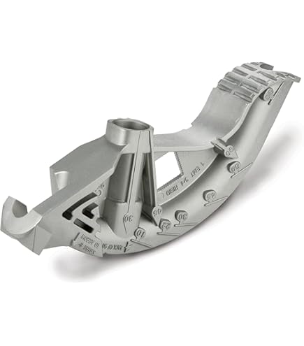 Gardner Bender 962H Big Ben Hand Bender with Head and Steel