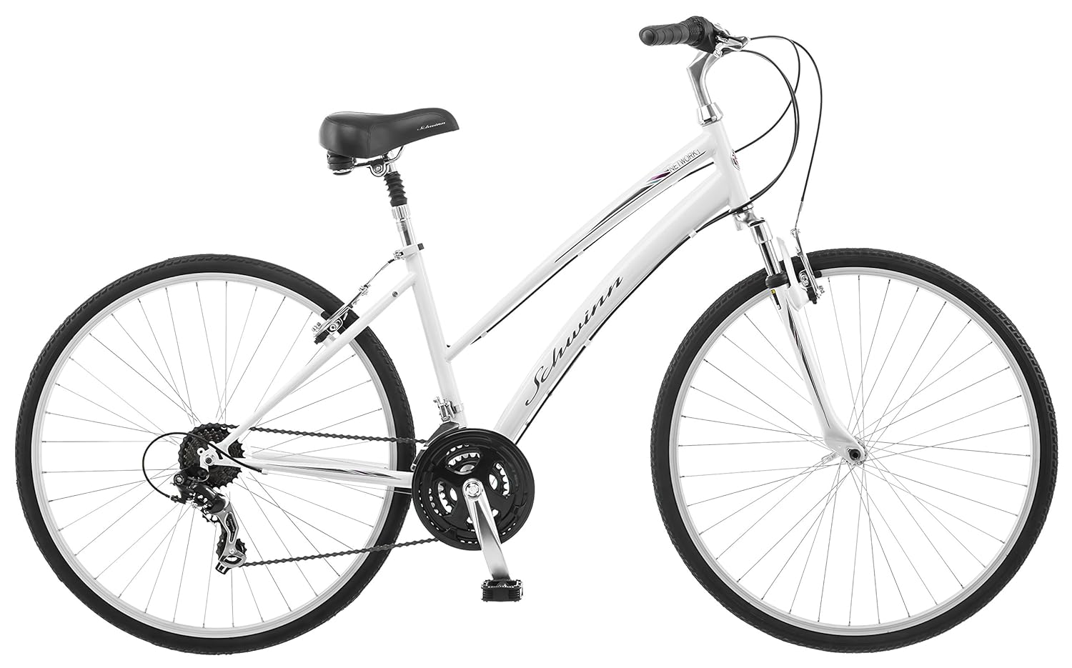 Best Hybrid Bikes for Sale Best Enthusiast