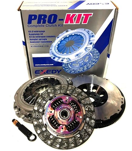 ★QYマステ★9250　　1113 ☆QYマステ☆9250 1113