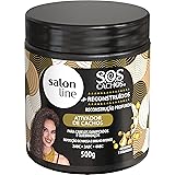 Amazon Com Salon Line Linha Tratamento Sos Cachos Ativador De Cachos Azeite De Oliva 1000 Ml Salon Line Treatment Sos Curls Collection Olive Oil Curl Activator 33 81 Fl Oz Beauty Personal Care Amazon Com Salon Line Linha Tratamento Sos Cachos Ativador De Cachos Azeite De Oliva 1000 Ml Salon Line Treatment Sos Curls Collection Olive Oil Curl Activator 33 81 Fl Oz Beauty Personal Care