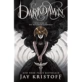 Darkdawn (The Nevernight Chronicle, 3)