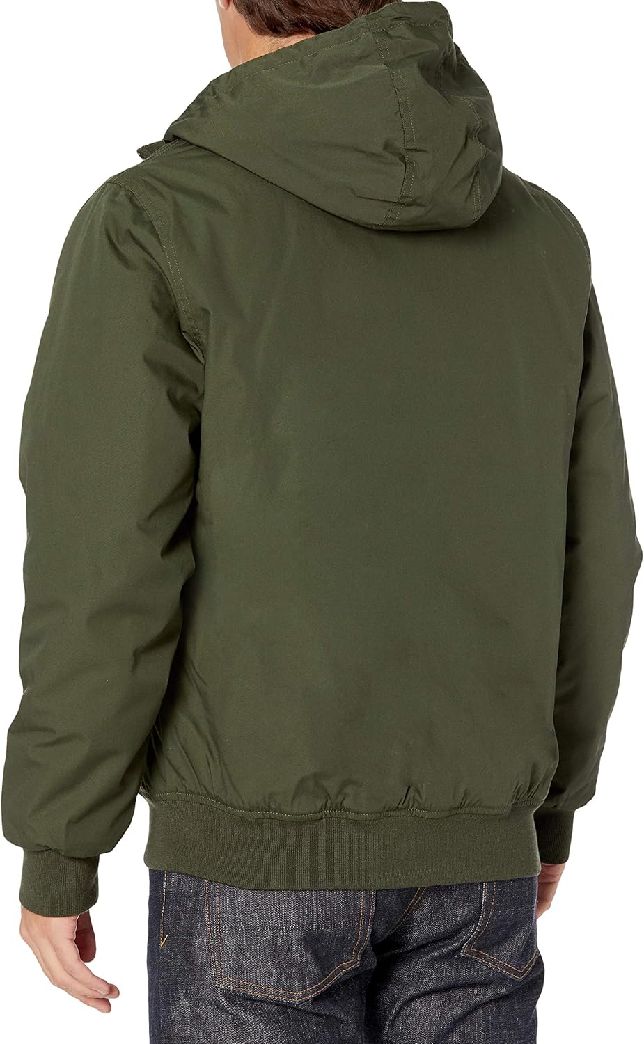 Element mens M7543edu: Clothing