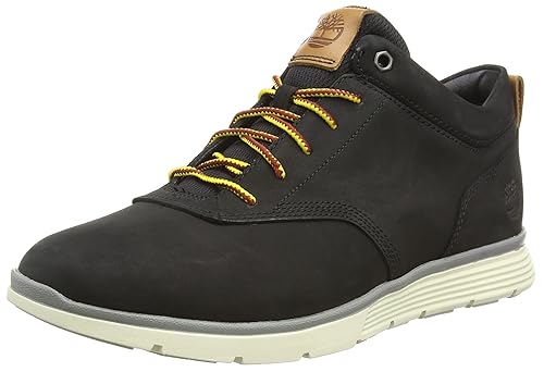 timberland men's killington classic boots