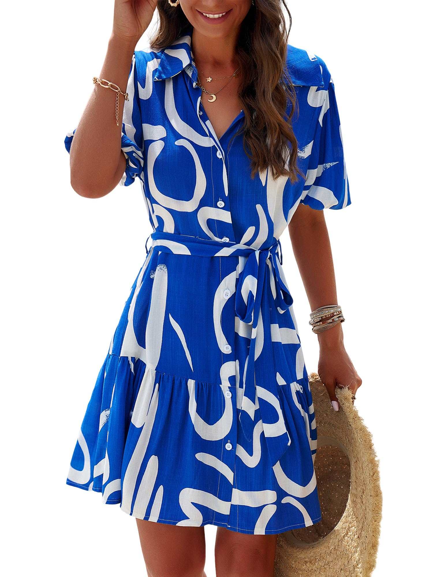 maxi gold dress - Ashika Maxi Dress Easy Dress Up Ideas Size:15.5 royal blue formal dress