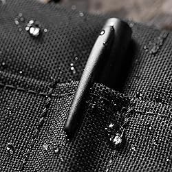 Rite in the Rain Weatherproof 3" x 5" Top Spiral