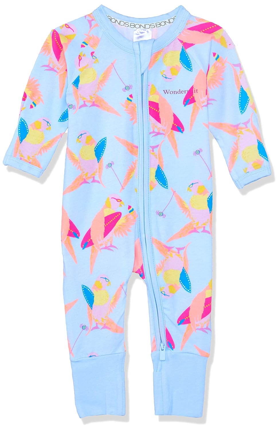 Bonds baby grow Clearance