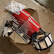 Amazon.com: Motorcraft FD-4596 Element: Automotive 4596 fd fuel filter 