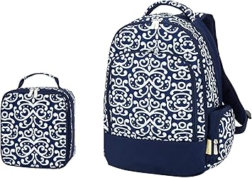 home goods backpacks