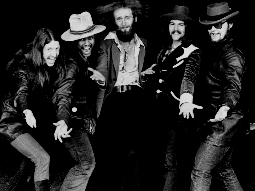 Amazon.de The Doobie Brothers Songs, Alben, CDs, MP3, Vinyl