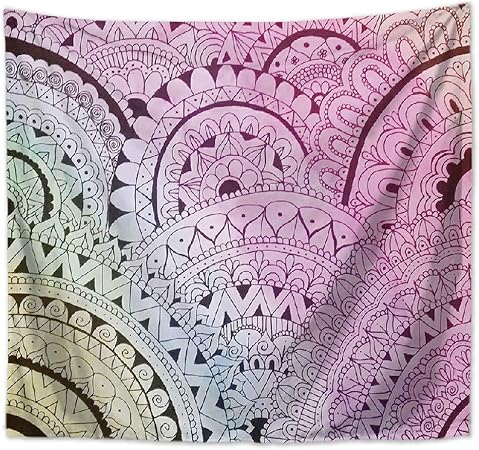 Download Couleurs de plage pour les chambres For iPhone