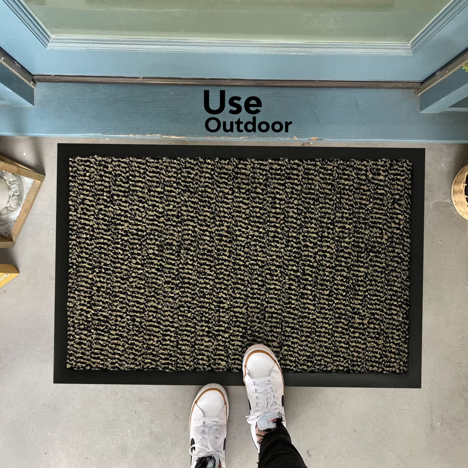 View 3
