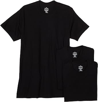 rn 36543 ca 50900 shirt