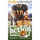 Play Action