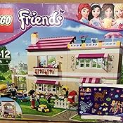 カスタマー画像