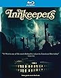 The Innkeepers [Blu-ray]